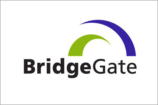 BridgeGate